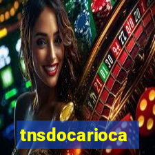 tnsdocarioca