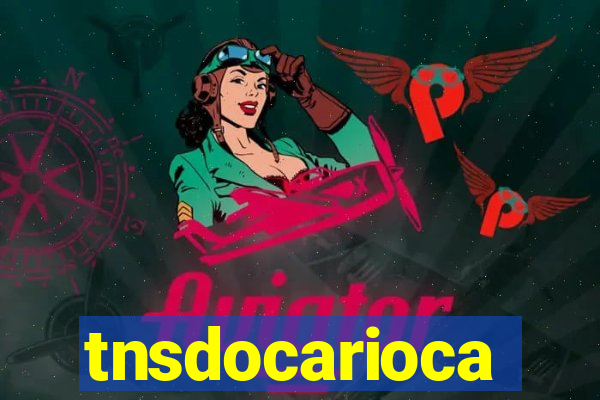 tnsdocarioca