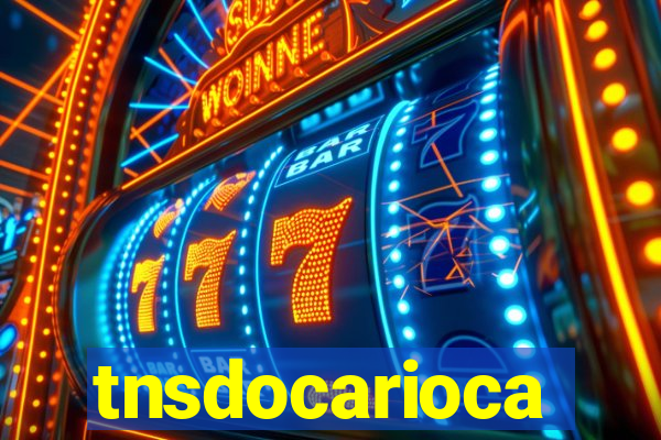 tnsdocarioca