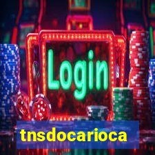 tnsdocarioca