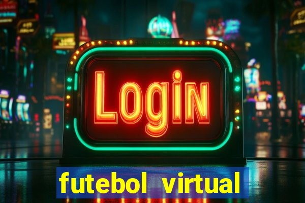 futebol virtual bet365 telegram