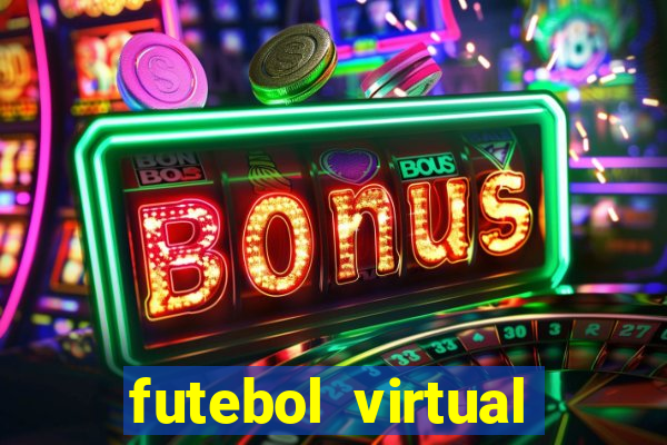 futebol virtual bet365 telegram