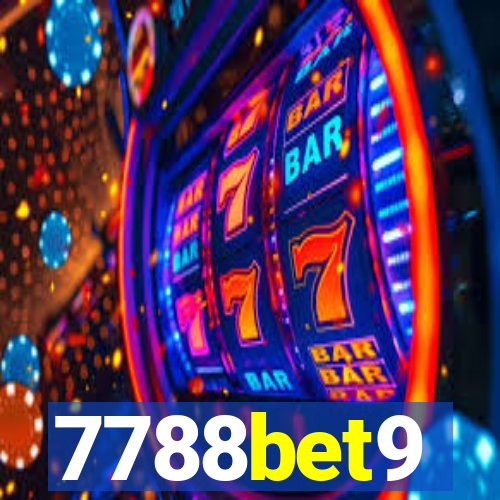 7788bet9