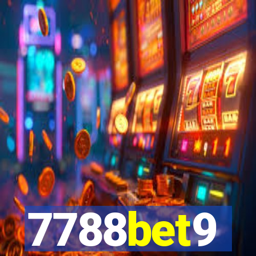 7788bet9