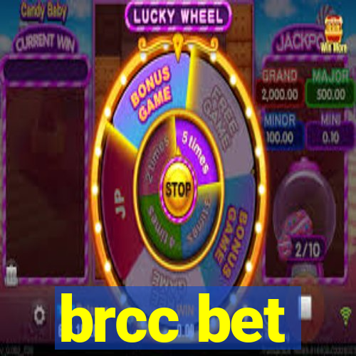 brcc bet