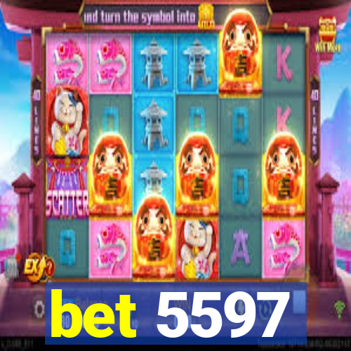 bet 5597