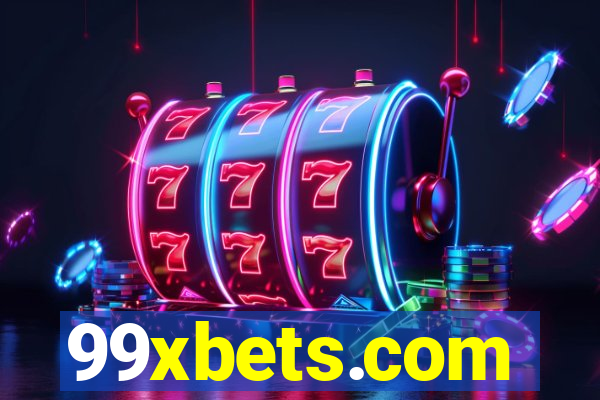 99xbets.com