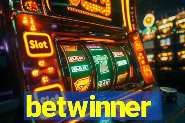 betwinner