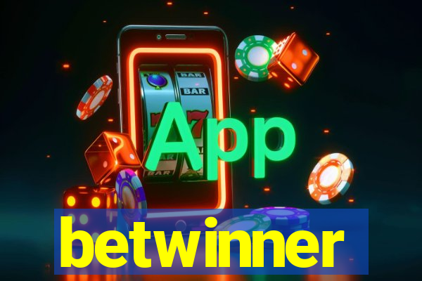 betwinner