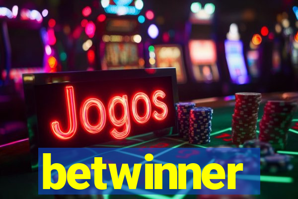 betwinner