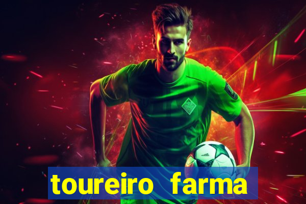 toureiro farma whatsapp teresina