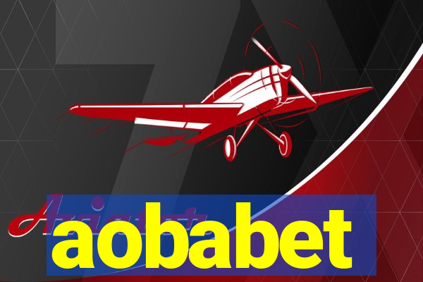 aobabet