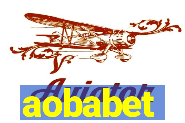 aobabet