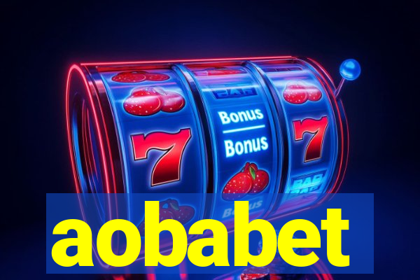 aobabet