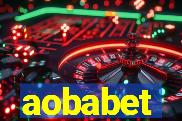 aobabet