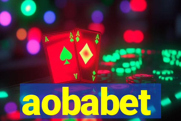 aobabet