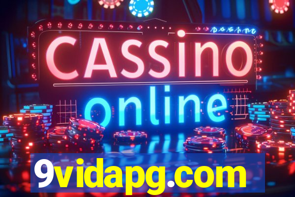 9vidapg.com