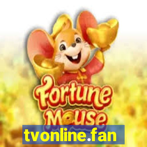 tvonline.fan