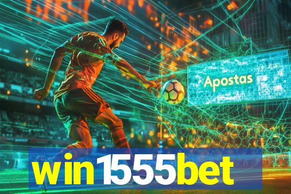 win1555bet