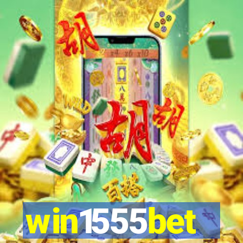 win1555bet