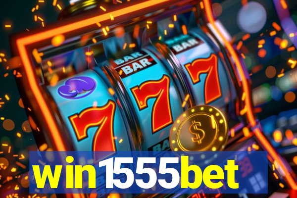 win1555bet