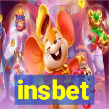 insbet