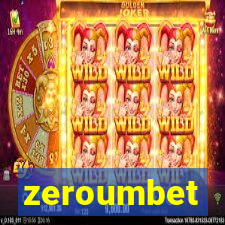 zeroumbet