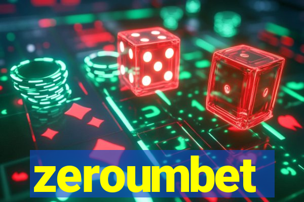 zeroumbet