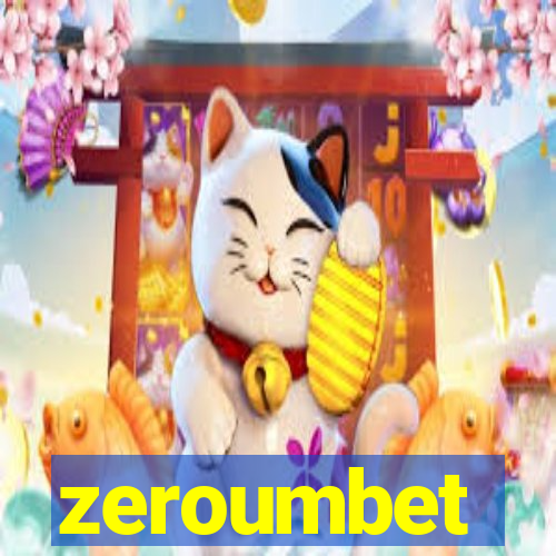 zeroumbet