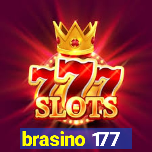 brasino 177