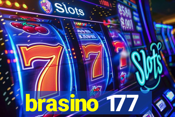 brasino 177