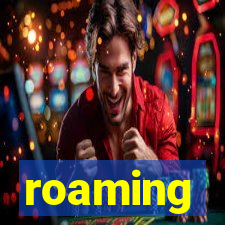 roaming internacional tim beta