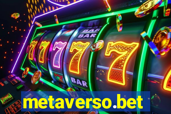 metaverso.bet