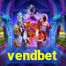 vendbet