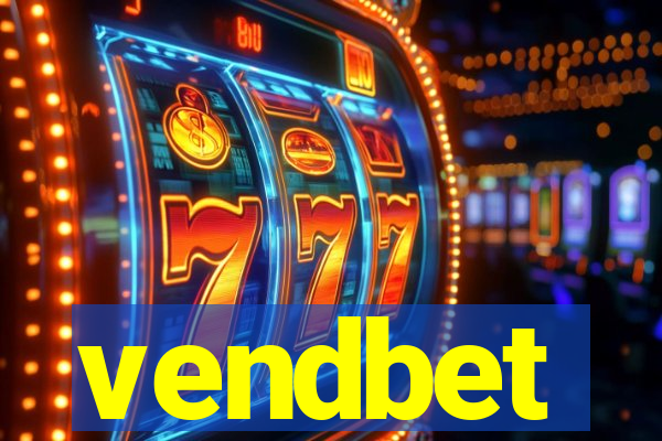 vendbet