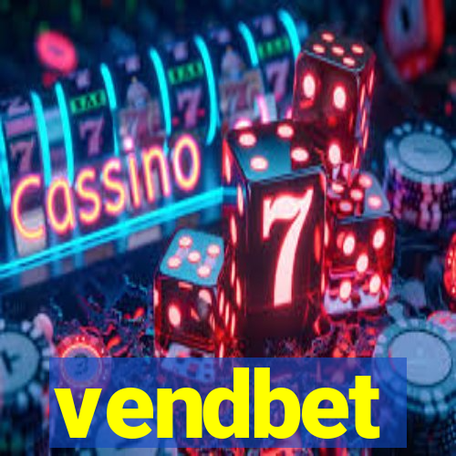 vendbet