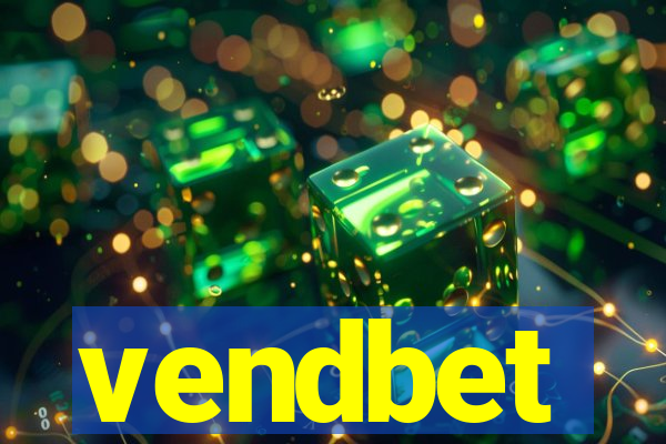 vendbet