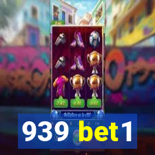 939 bet1