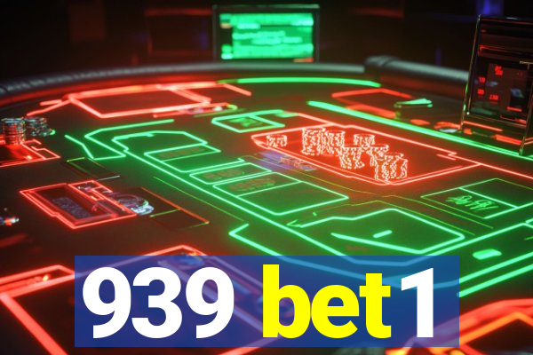 939 bet1