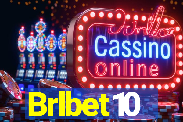 Brlbet10