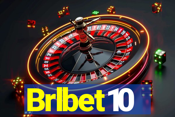 Brlbet10