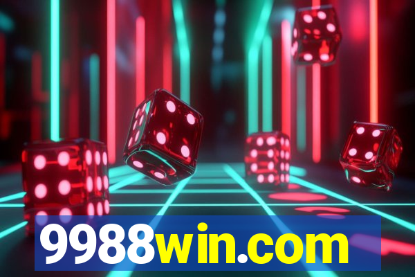 9988win.com