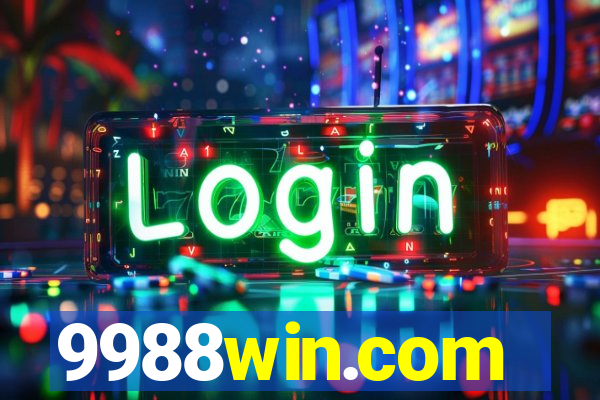 9988win.com