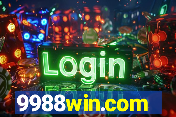 9988win.com