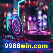 9988win.com