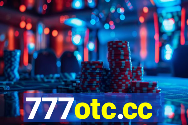 777otc.cc