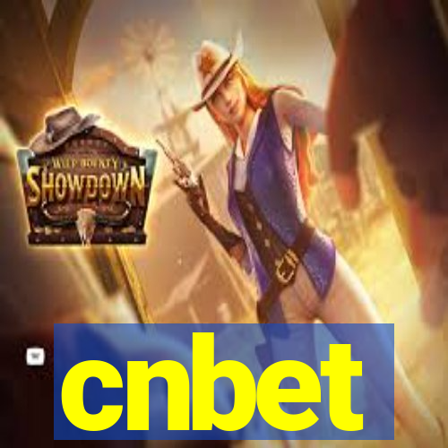 cnbet