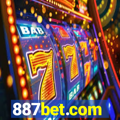 887bet.com