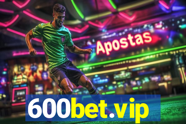 600bet.vip