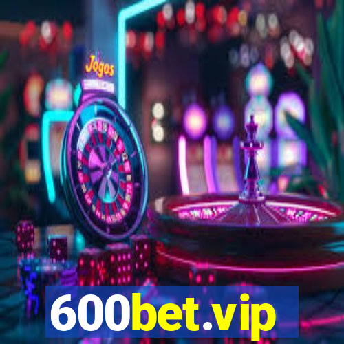 600bet.vip